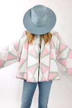 Load image into Gallery viewer, The Aunt Ethel