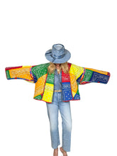 Load image into Gallery viewer, The Aunt Ethel