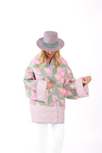 Load image into Gallery viewer, The Aunt Ethel