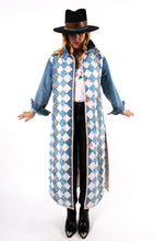 Load image into Gallery viewer, The Duster