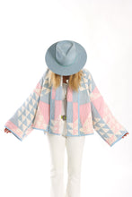 Load image into Gallery viewer, The Aunt Ethel