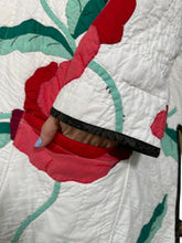 Load image into Gallery viewer, The Helen