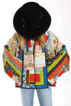 Load image into Gallery viewer, The Aunt Ethel