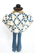 Load image into Gallery viewer, The Aunt Ethel