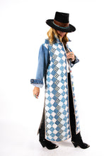 Load image into Gallery viewer, The Duster