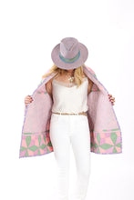 Load image into Gallery viewer, The Aunt Ethel