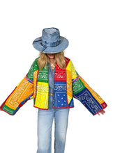 Load image into Gallery viewer, The Aunt Ethel