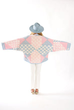 Load image into Gallery viewer, The Aunt Ethel