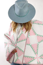 Load image into Gallery viewer, The Aunt Ethel