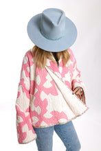 Load image into Gallery viewer, The Aunt Ethel