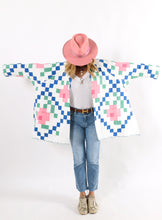 Load image into Gallery viewer, The Helen- Longer Sleeves