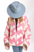 Load image into Gallery viewer, The Aunt Ethel