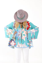 Load image into Gallery viewer, The Aunt Ethel