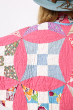 Load image into Gallery viewer, The Aunt Ethel