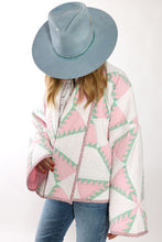 Load image into Gallery viewer, The Aunt Ethel