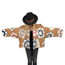 Load image into Gallery viewer, The Aunt Ethel