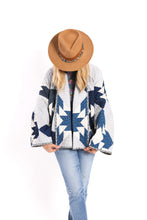 Load image into Gallery viewer, The Aunt Ethel