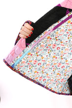 Load image into Gallery viewer, The Aunt Ethel