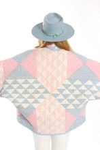 Load image into Gallery viewer, The Aunt Ethel