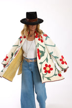 Load image into Gallery viewer, The Helen