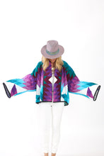 Load image into Gallery viewer, The Aunt Ethel