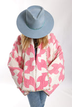 Load image into Gallery viewer, The Aunt Ethel