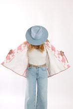 Load image into Gallery viewer, The Aunt Ethel