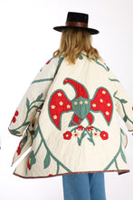 Load image into Gallery viewer, The Helen