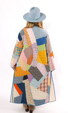 Load image into Gallery viewer, The Duster