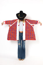 Load image into Gallery viewer, The Helen