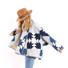 Load image into Gallery viewer, The Aunt Ethel