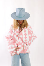 Load image into Gallery viewer, The Aunt Ethel