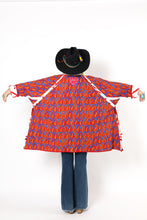 Load image into Gallery viewer, The Helen