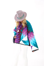 Load image into Gallery viewer, The Aunt Ethel