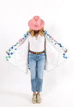 Load image into Gallery viewer, The Helen- Longer Sleeves