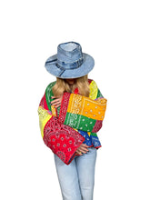 Load image into Gallery viewer, The Aunt Ethel