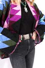 Load image into Gallery viewer, The Aunt Ethel