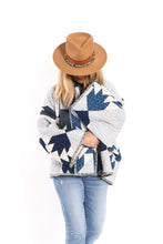 Load image into Gallery viewer, The Aunt Ethel