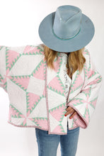 Load image into Gallery viewer, The Aunt Ethel