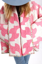 Load image into Gallery viewer, The Aunt Ethel