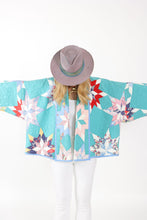 Load image into Gallery viewer, The Aunt Ethel