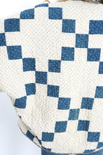 Load image into Gallery viewer, The Aunt Ethel