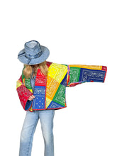 Load image into Gallery viewer, The Aunt Ethel