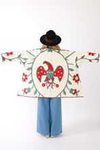 Load image into Gallery viewer, The Helen