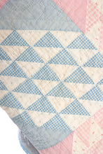 Load image into Gallery viewer, The Aunt Ethel