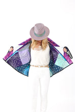 Load image into Gallery viewer, The Aunt Ethel