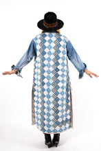 Load image into Gallery viewer, The Duster