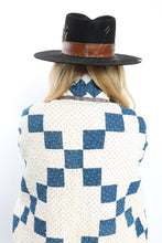 Load image into Gallery viewer, The Aunt Ethel