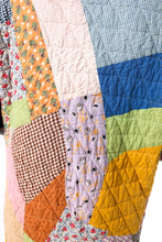 Load image into Gallery viewer, The Duster