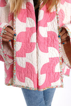 Load image into Gallery viewer, The Aunt Ethel